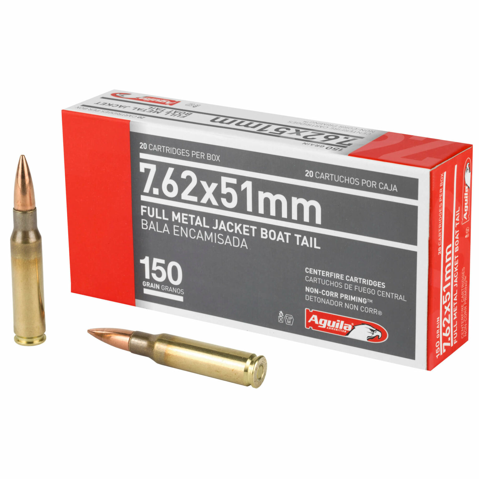 Barnes Bullets VOR-TX 5.56x45mm NATO 70 Grain TSX – 20 Rounds at Saint ...
