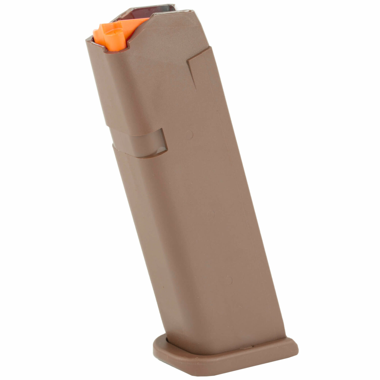 glock-oem-17-round-9mm-magazine-for-glock-17-34-fde-saint-barbs-bullets