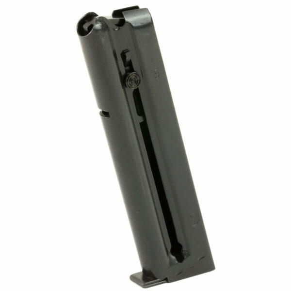 Smith & Wesson Model 41 / 422 / 622 / 2206 10 Round Magazine in .22 LR ...