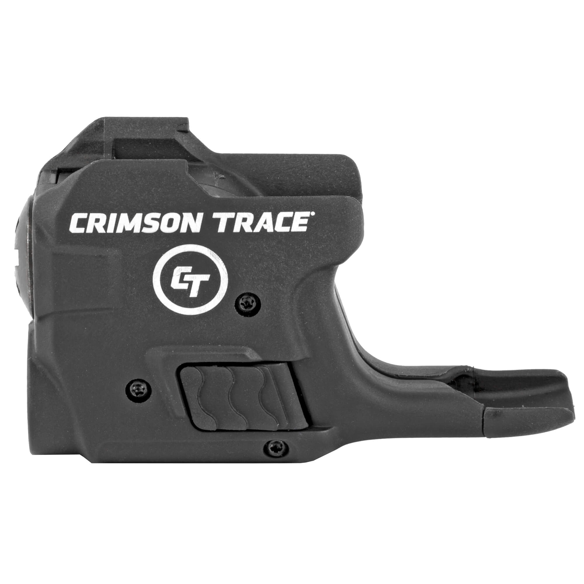 Crimson Trace LTG-770 Lightguard for Smith & Wesson M&P Shield / Shield