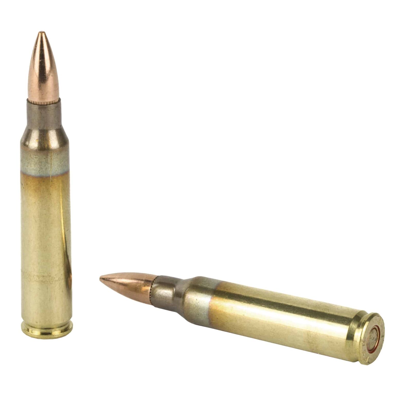 pmc-x-tac-5-56-nato-55gr-fmj-boat-tail-20-rounds-saint-barbs-bullets