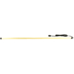 Battenfeld Golden Rod Dehumidifier – 36″ (Gold)