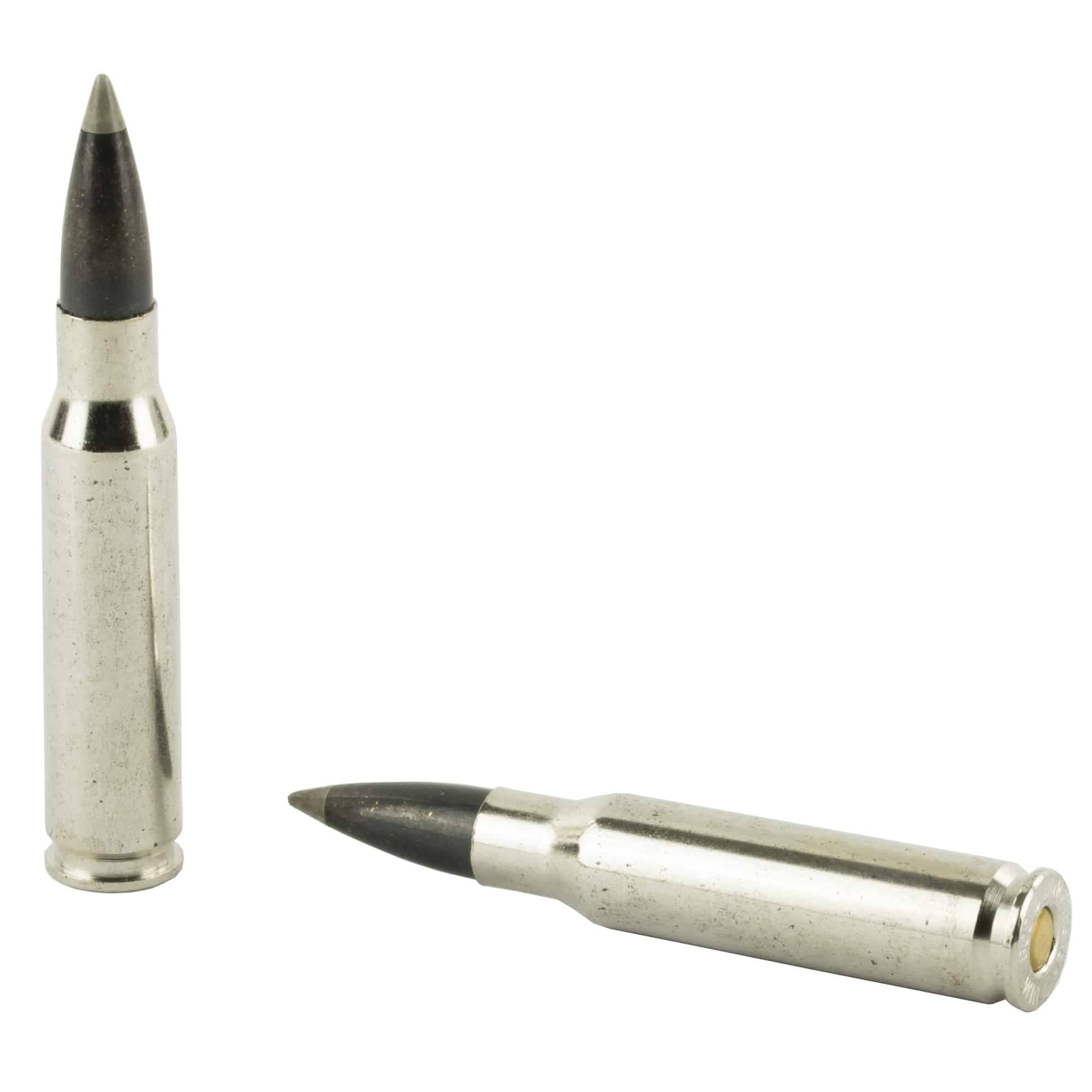 Winchester Ballistic Silvertip .308 Win 150gr Rapid Controlled ...