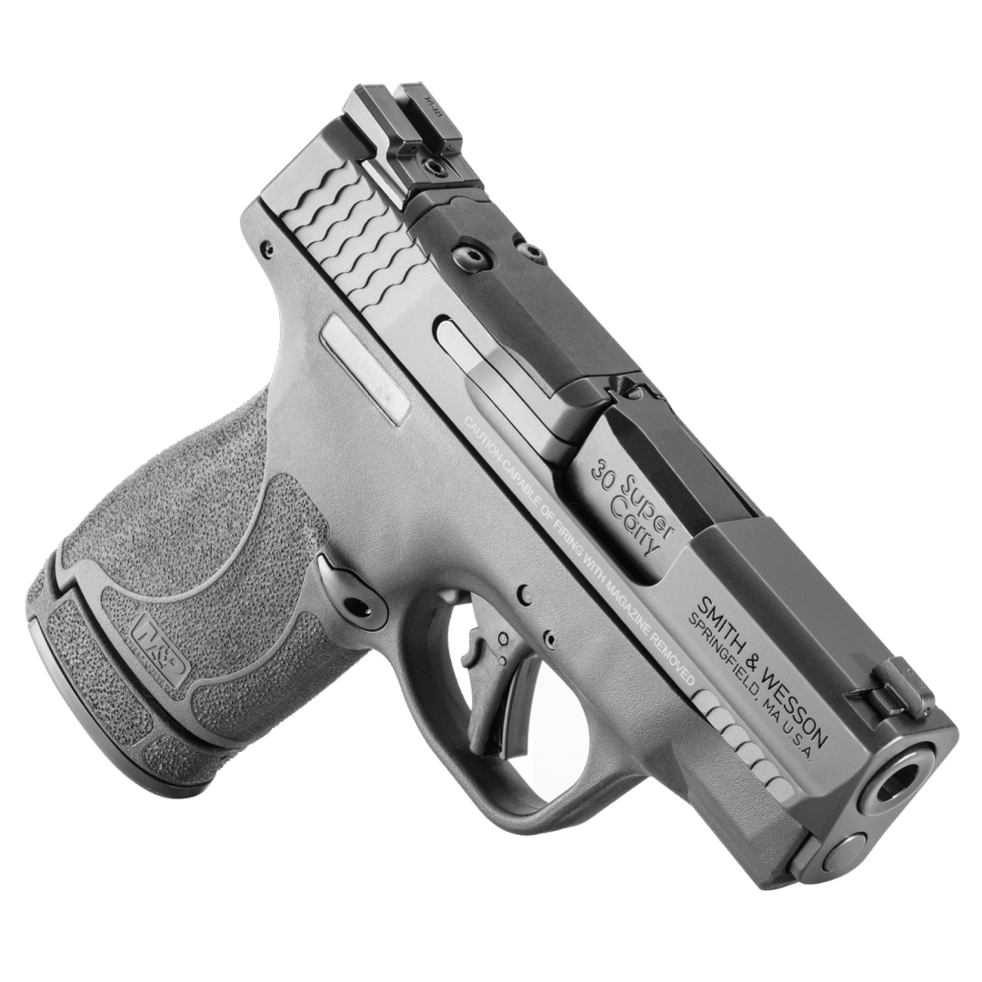 smith-wesson-m-p-shield-plus-30-super-carry-optics-ready-micro