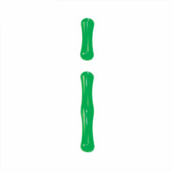 AMS Bowfishing String Things Finger Tabs (Green)