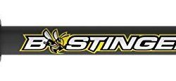Bee Stinger Stabilizer Sport – Hunter Extreme 6″ Black