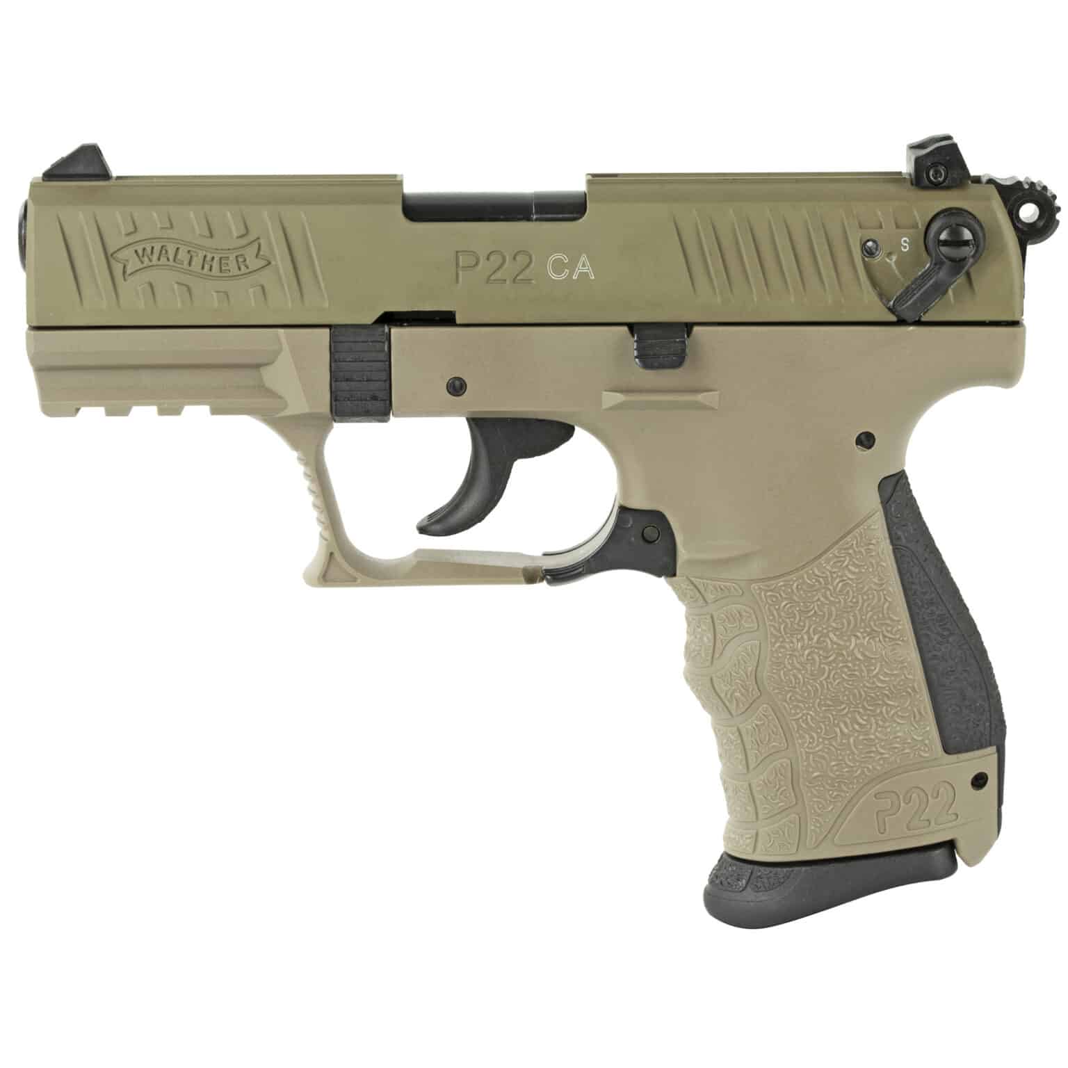 Sig Sauer P365X-MACRO – 17 Round Mags / Black at Saint Barb's