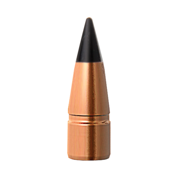 Barnes Bullets TAC-TX .308" 110 Grain Flat Base - 50 Count