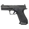 Shadow Systems Xr920 Cmbt 9mm 4 Blk Bbl