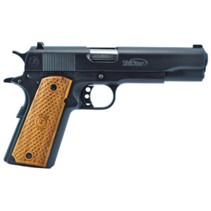 American Classic Government 1911 45acp 5" 8rd Blu