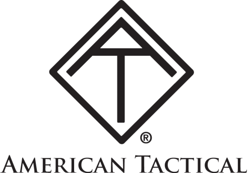 American Tactical Inc. (ATI)