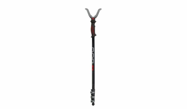 Bog Adrenaline Switcheroo – Monopod Black