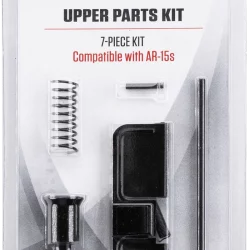 Rise Upper Parts Kit