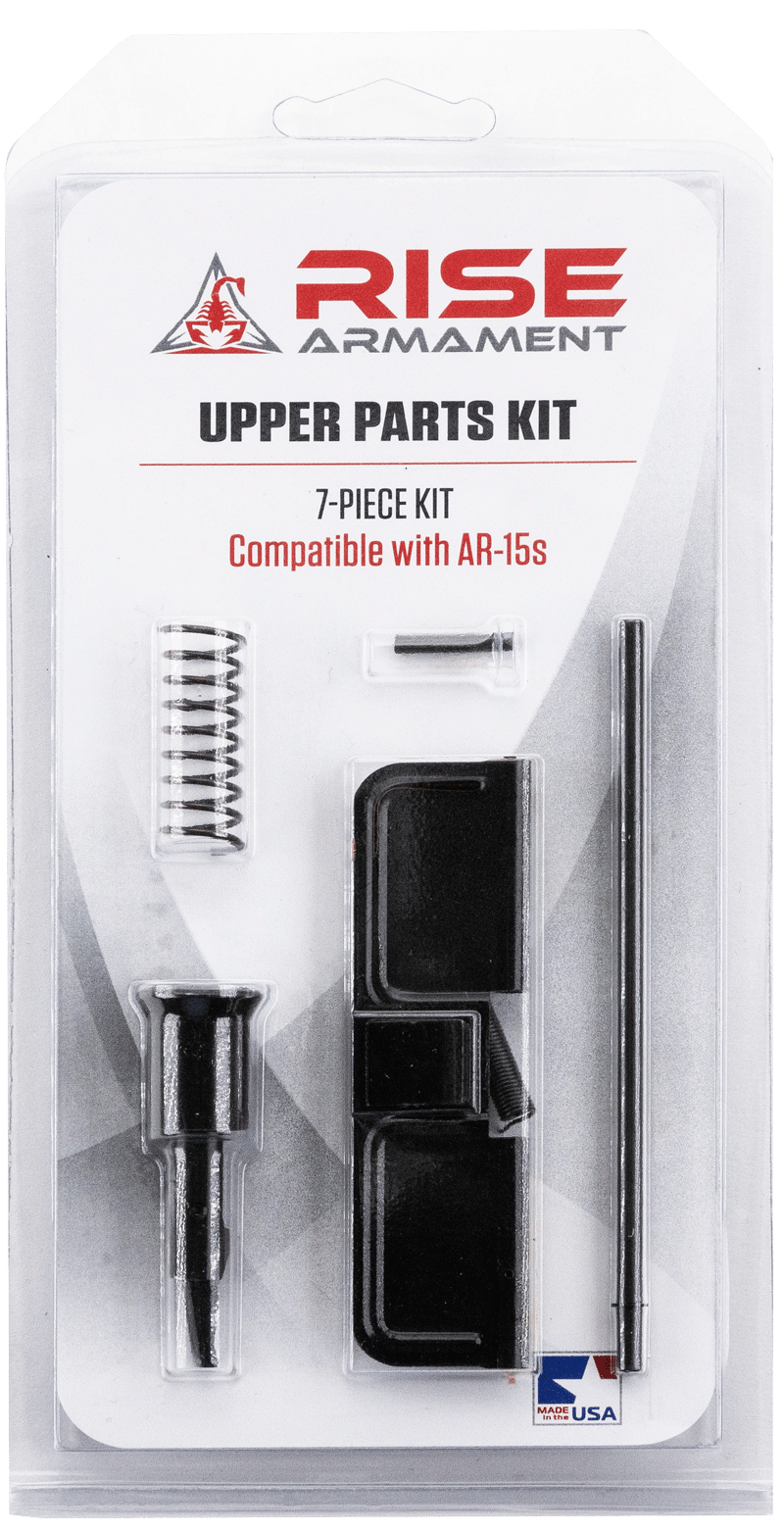 Rise Upper Parts Kit