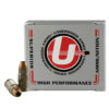 357 sig 124 grain sporting jacketed hollow point hunting and self defense ammo sku 147 123491678419339256