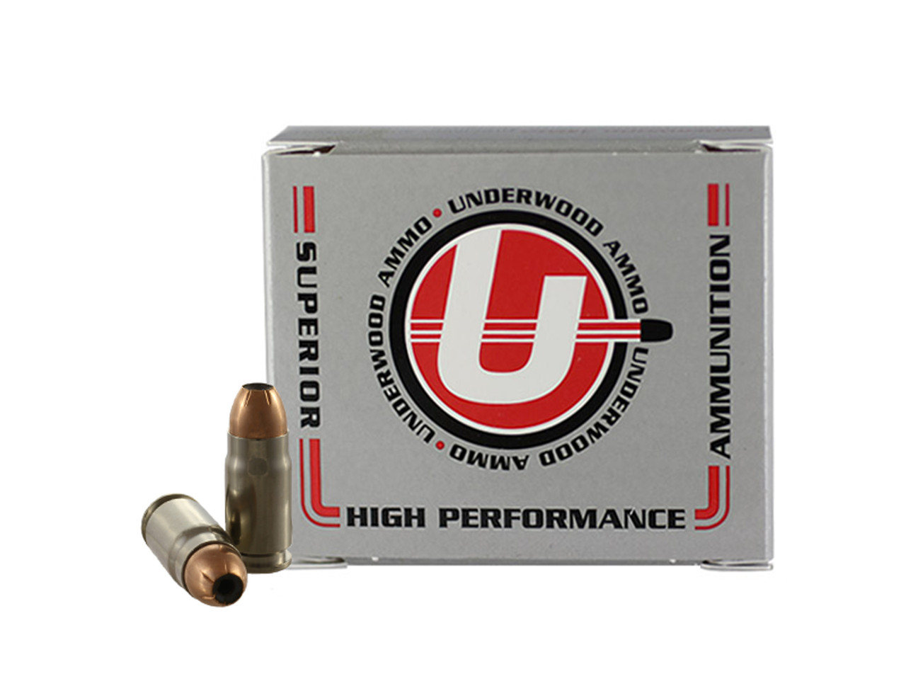 357 sig 124 grain sporting jacketed hollow point hunting and self defense ammo sku 147 123491678419339256