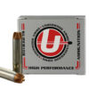 460 sw magnum 250 grain xtreme penetrator solid monolithic hunting ammo sku 343 174301678418671066