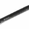 Sw Folding Pen Knife 16 Bld 76 Long Aluminum Black