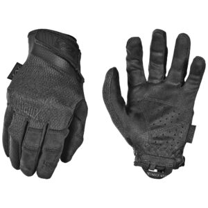 Ax Men Small Work Gloves(G29)