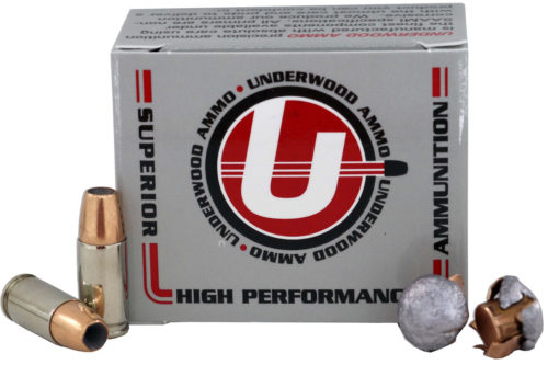 9mm luger 147 grain jacketed hollow point hunting and self defense ammo sku 135 747691678342297246