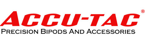 Accu Tac Logo