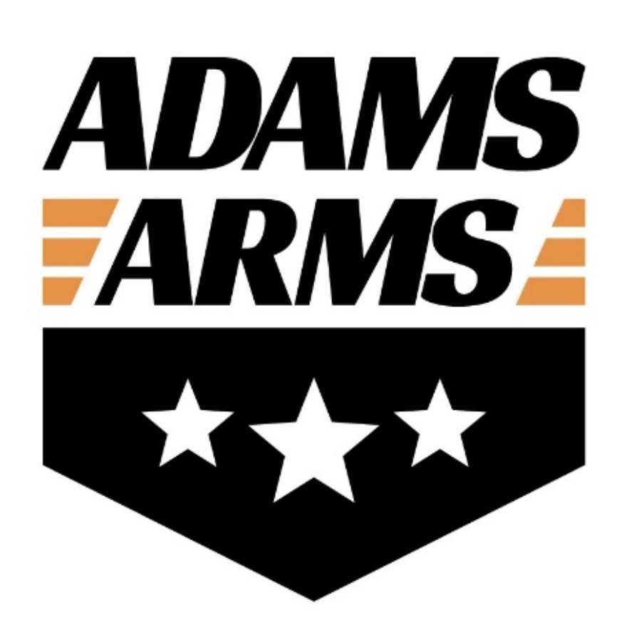Adams Arms