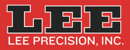 Lee Precision Inc.