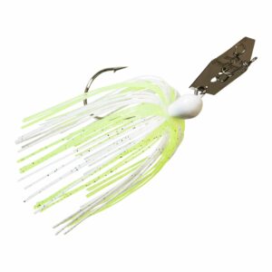 Z-Man Tiny TicklerZ - 1.75 - Space Guppy