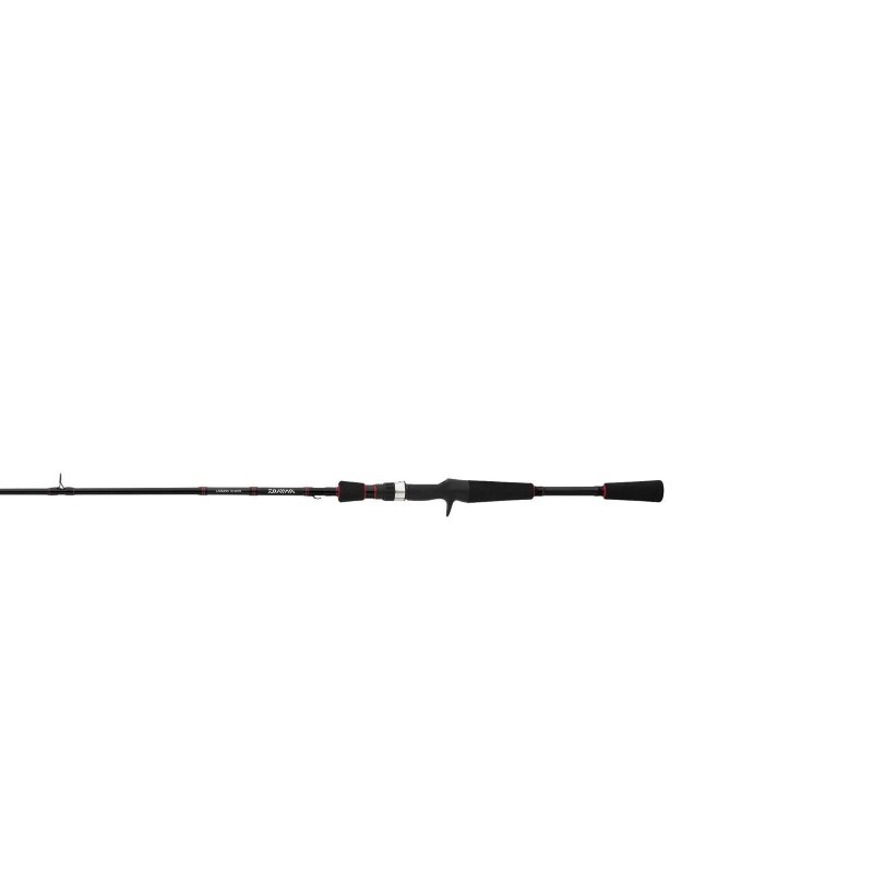Okuma Fin Chaser x Series Spinning Combo Sky Blue 6ft6in Rod