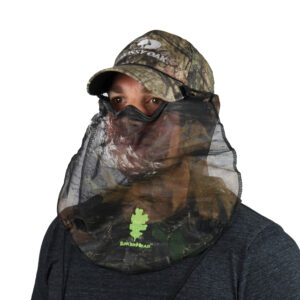 Frogg Toggs Waterproof Bucket - Hat Realtree Edge