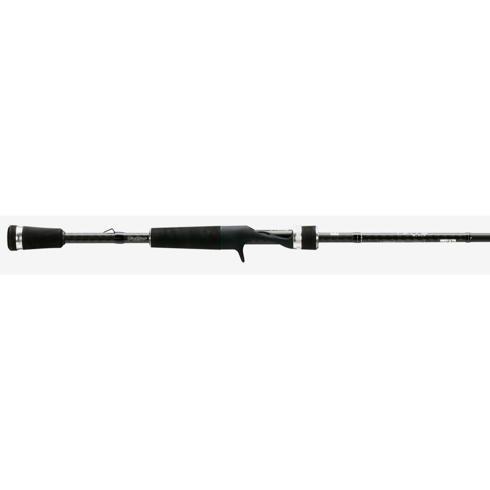 13 Fishing Fate Black 6ft 7in MH Casting Rod for sale online