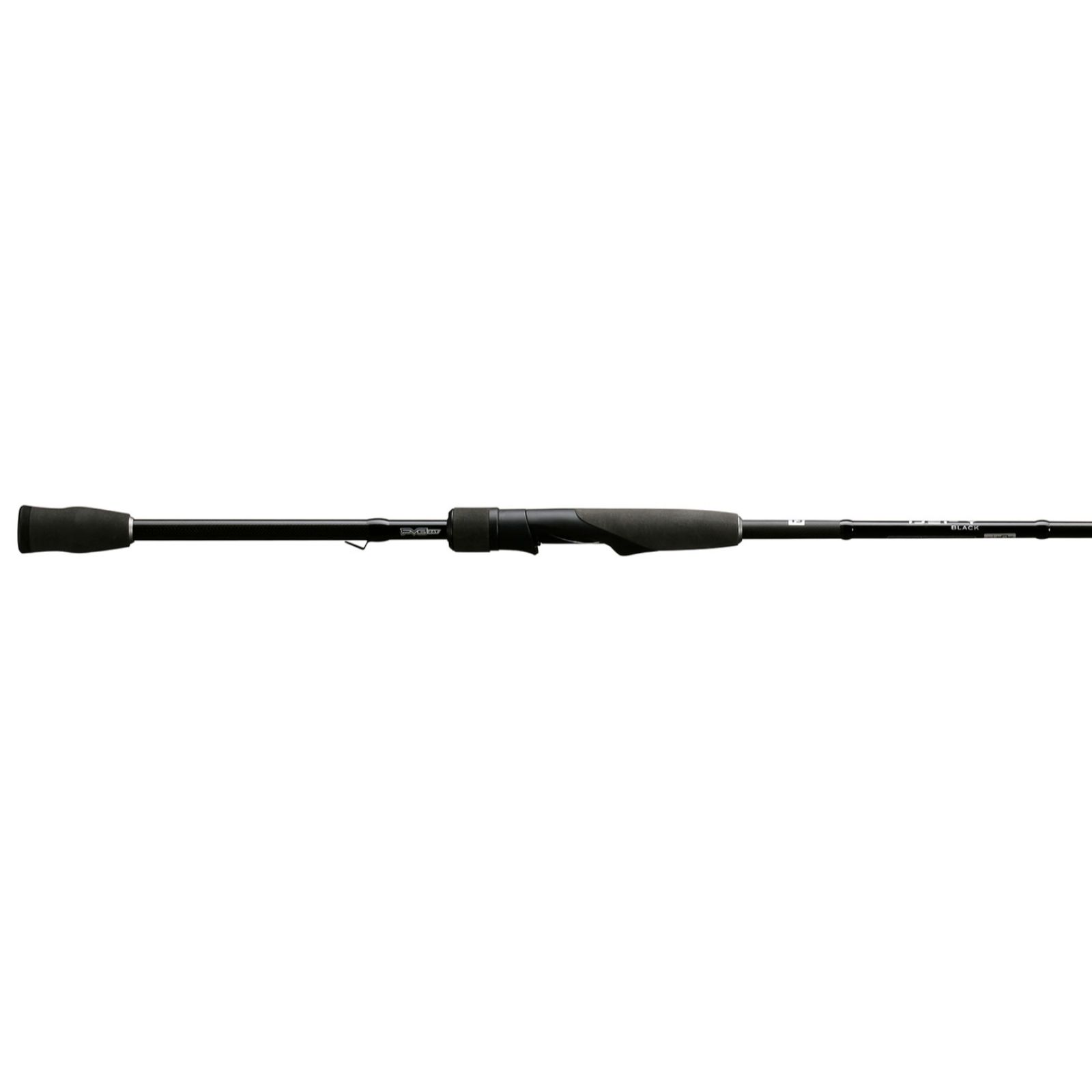 13 Fishing Defy Black Spinning Rod