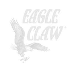 Eagle Claw Nitro Trout Treble 5ct Size 14 Sunburst – Saint Barbs Bullets