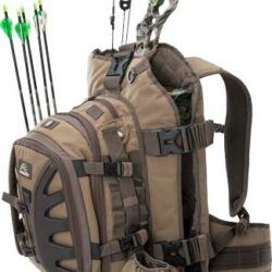 Archery Bags