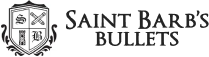 saint-barbs-logo