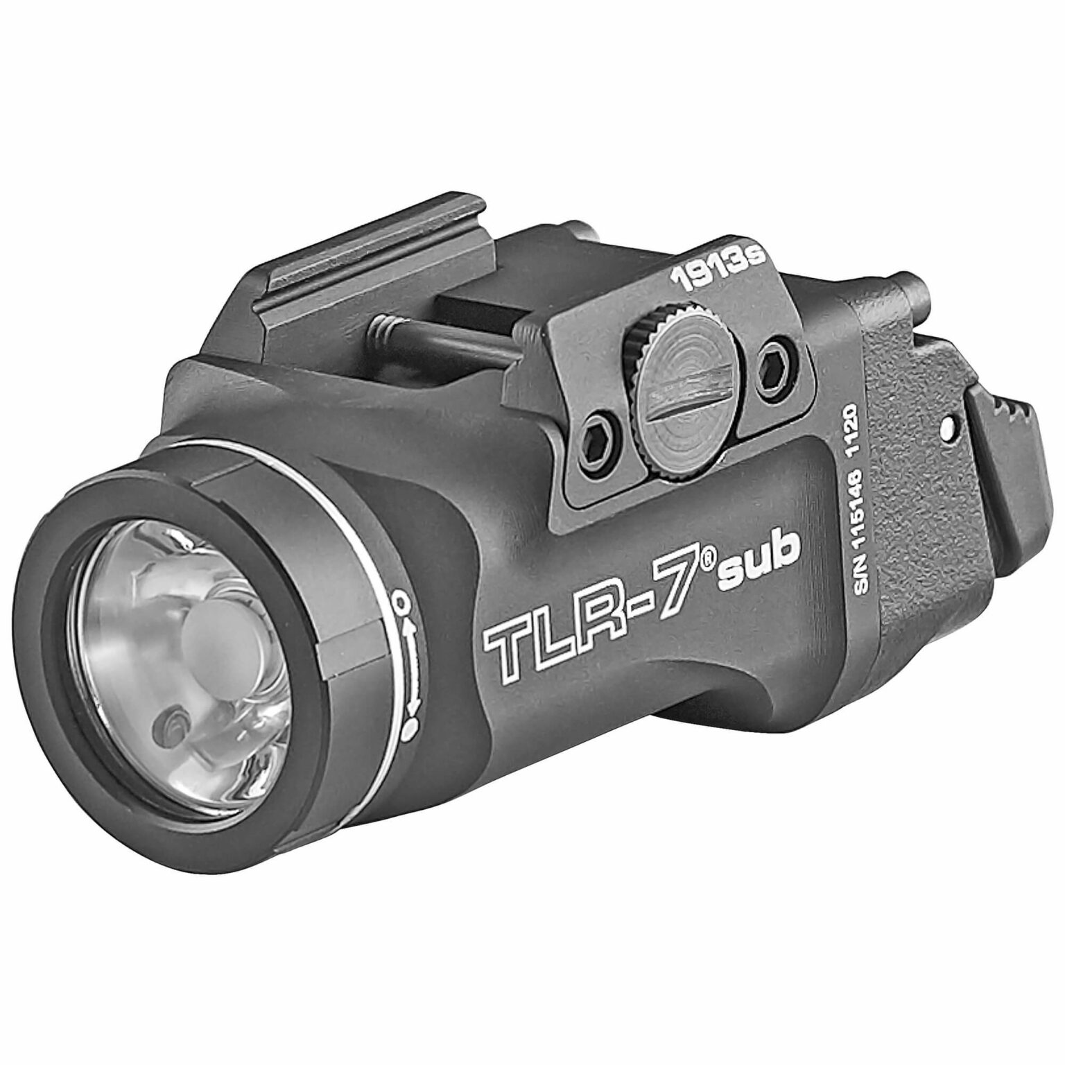 streamlight-tlr-7-sub-ultra-compact-tactical-gun-light-short-rail