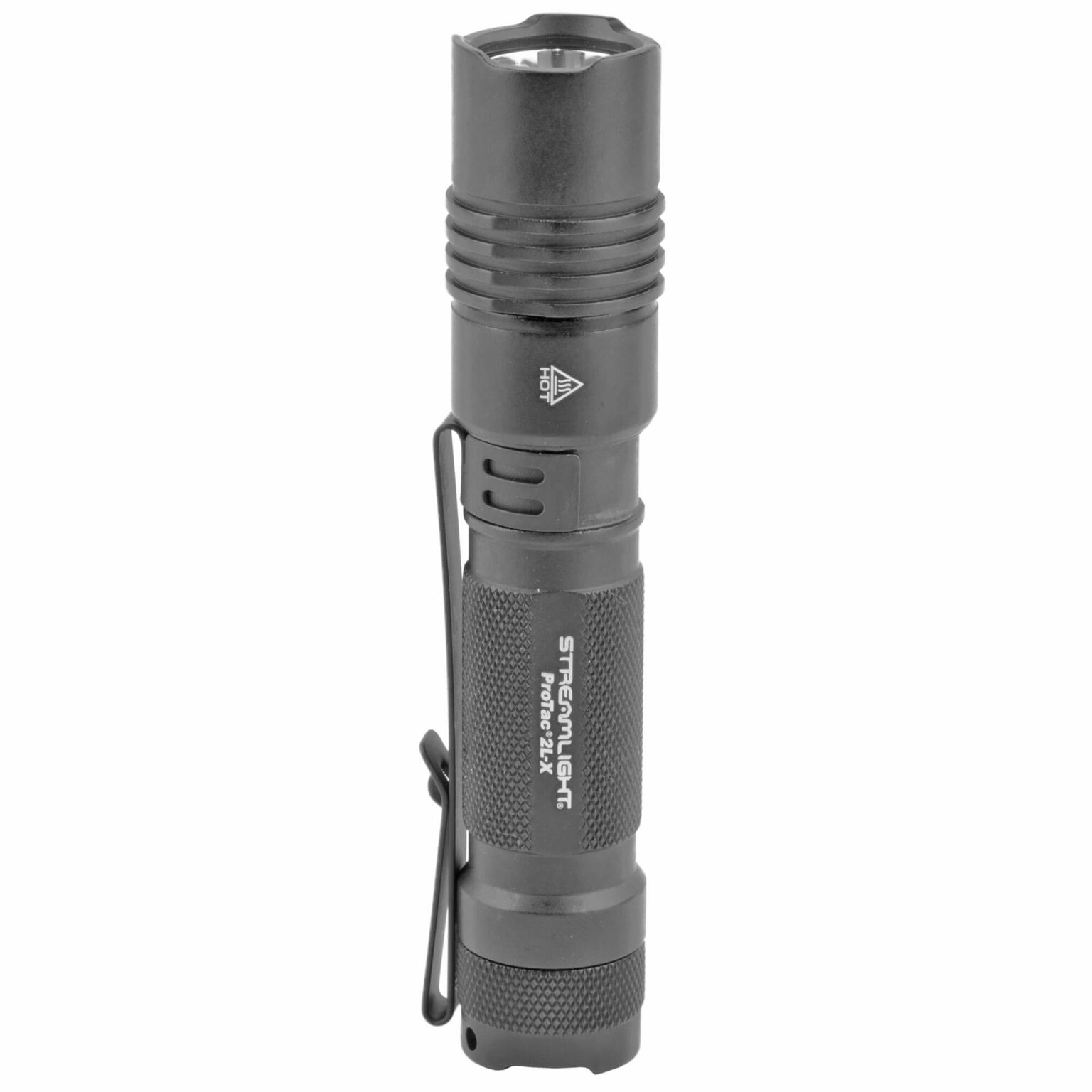 streamlight-protac-2l-x-with-cr123a-lithium-batteries-at-saint-barb-s